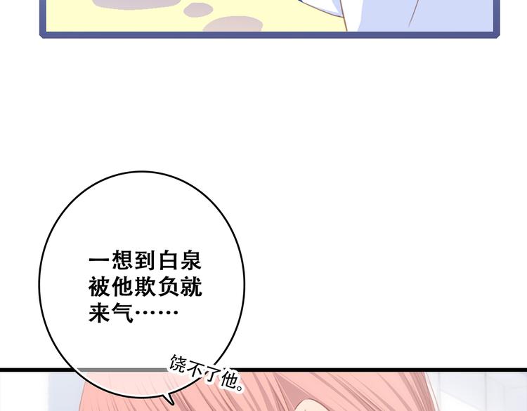 第66话 荆棘之路143