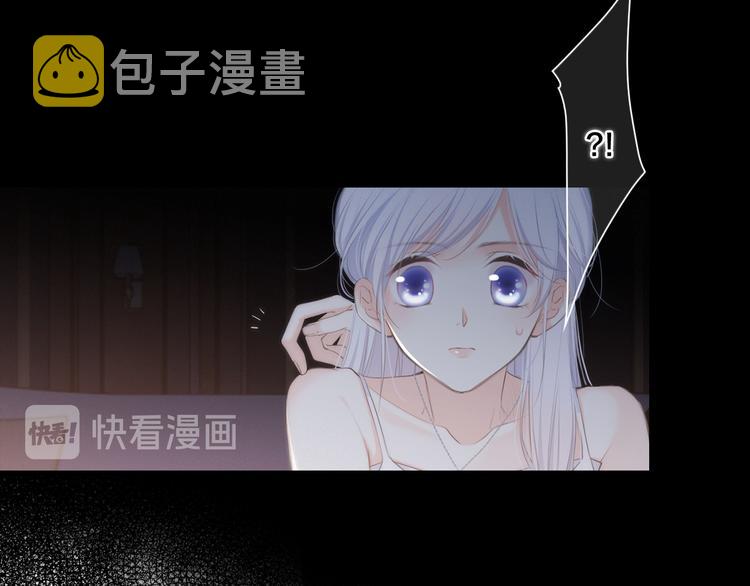 第98话 Knights28