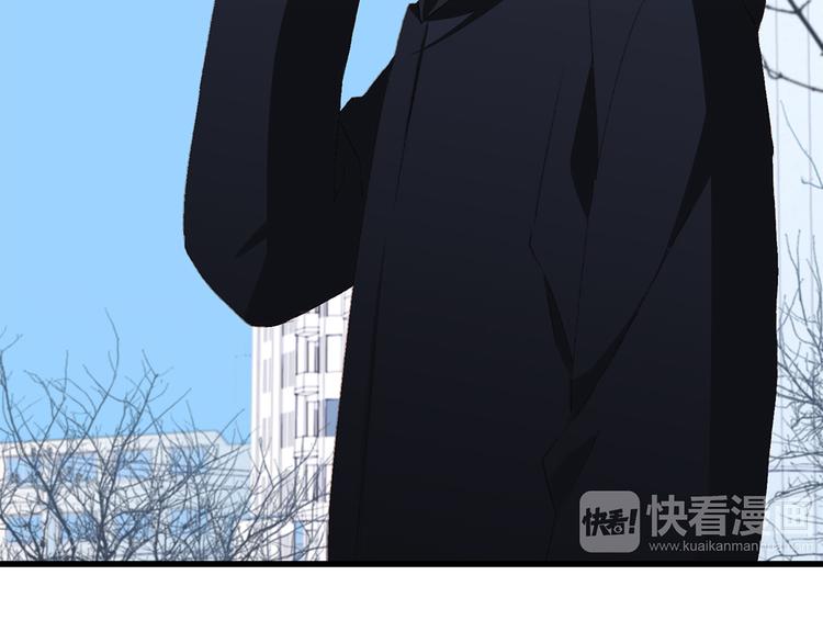 第49话 休止符149