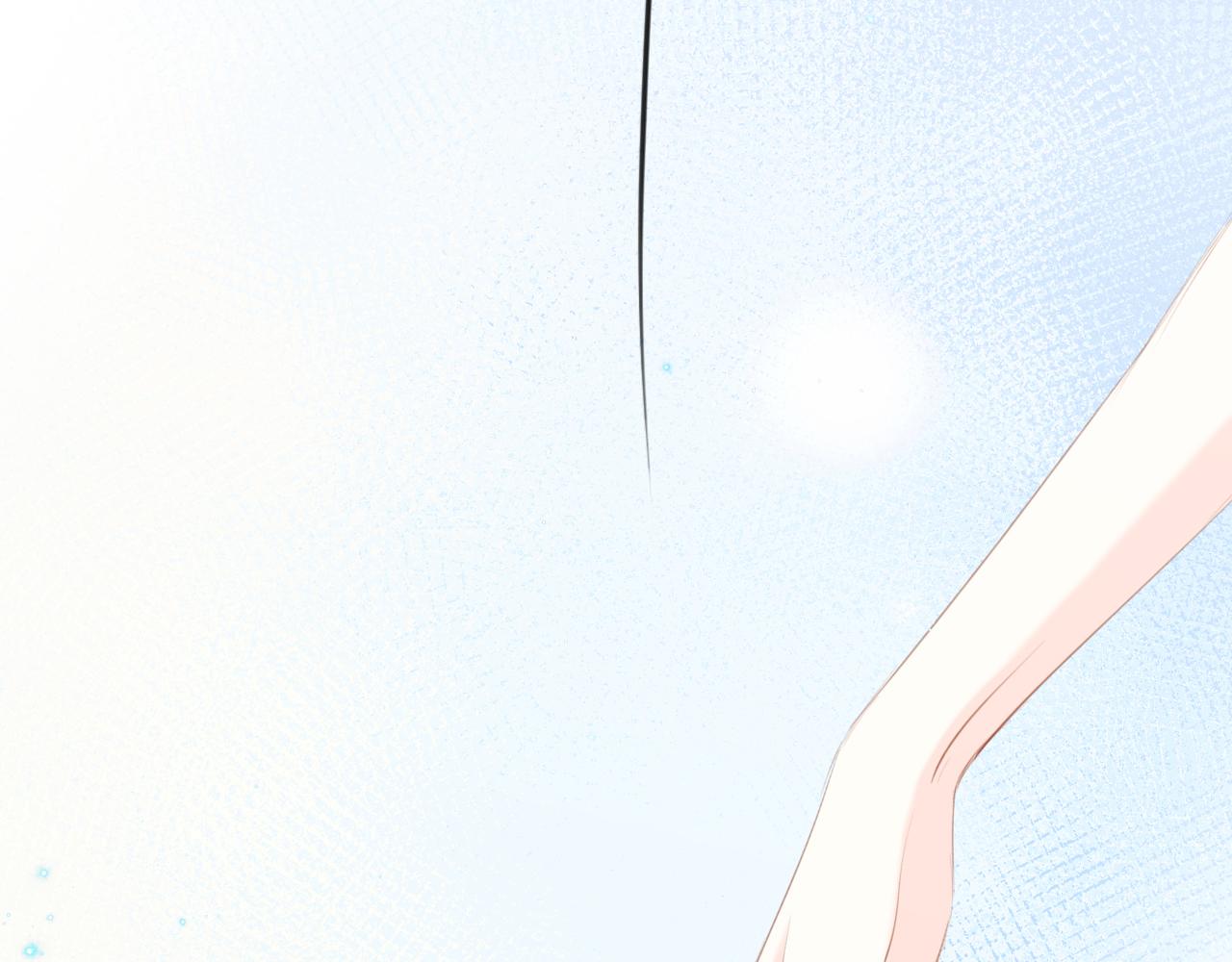 124 谢谢，你126