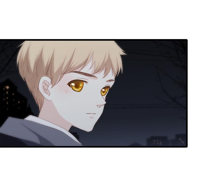 第38话 初雪98