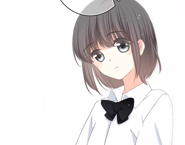第2季第1话 她来了！94