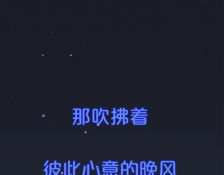 序章 我们的彼岸1