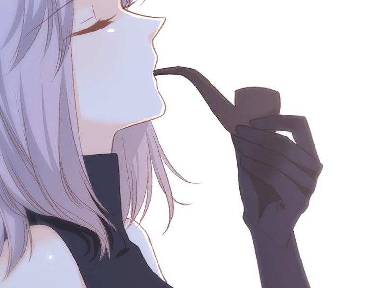 第46话 输掉的惩罚86