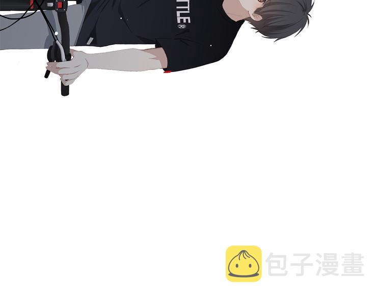 第35话 暗局28