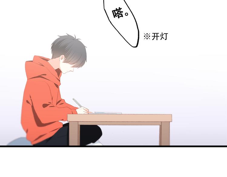 第29话上 拍照前千万别剪刘海！！！！35
