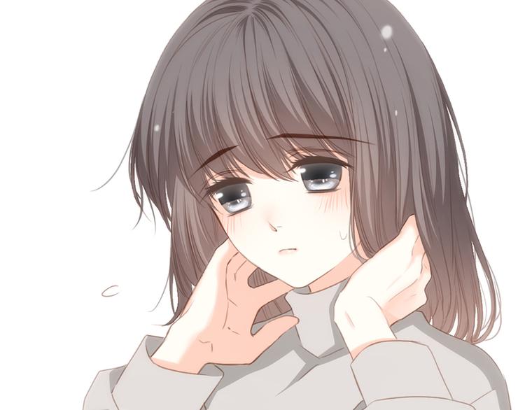第55话 最安全的距离97