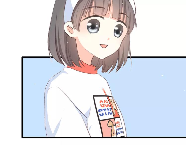 第10话 所谓时机71
