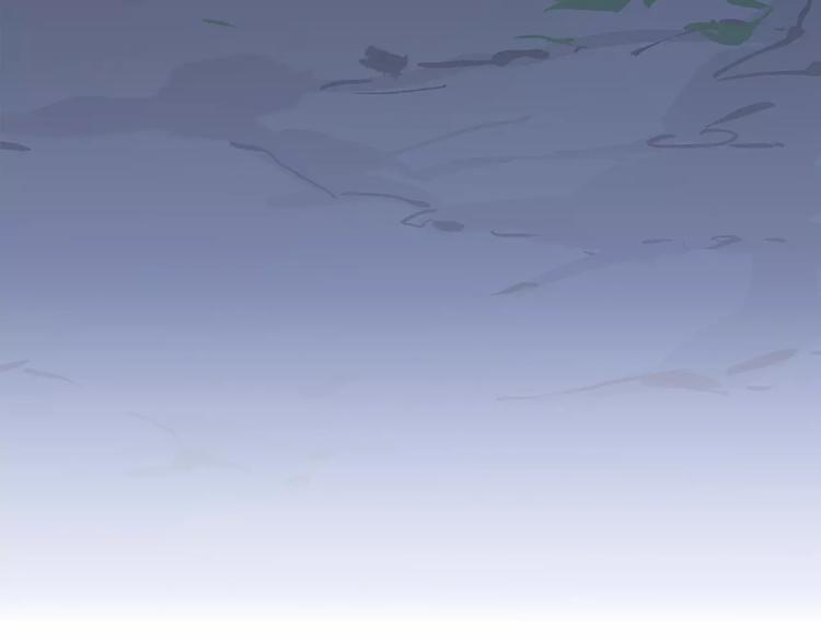 第31话 最需要你的时刻179