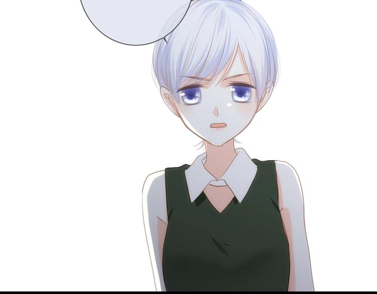 第91话 生日心愿105