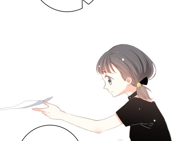 第13话（上） 幼稚鬼18