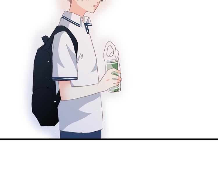 第50话 幸福的我们157