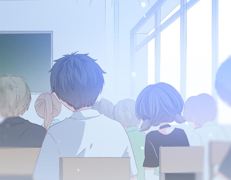 第13话（上） 幼稚鬼30