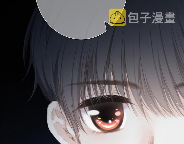 第100话上 来啊！跟我撒娇！153