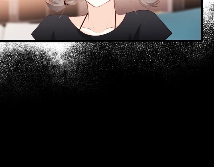 第100话上 来啊！跟我撒娇！150