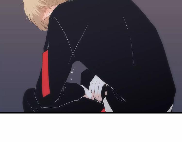 第21话 幸福的方法103