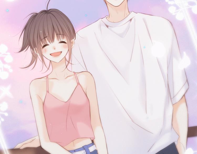 111中 那年夏天和TA的合照95