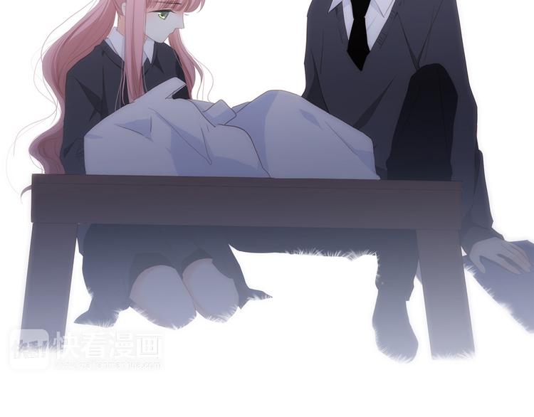 第74话 胃病36