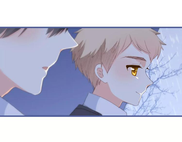 第34话（上） 他的愿望73