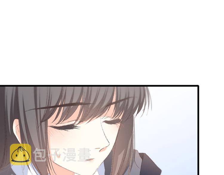 第45话（下）走在心上的脚步23