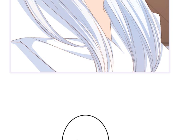 第49话 休止符30