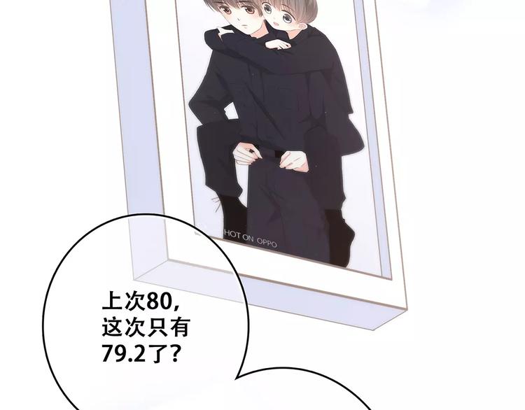 定格我们的回忆27