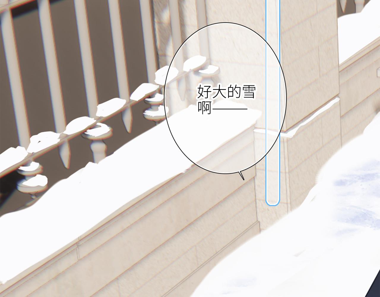 128 怦然心动255