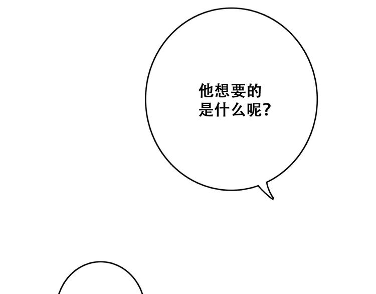 番外 礼物36