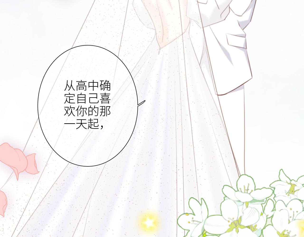 128 怦然心动366