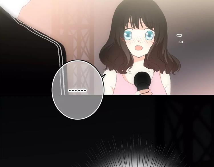 第30话（下）想要对你说…123