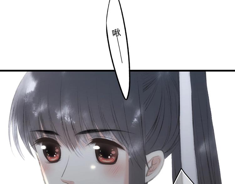 番外 花朝故人归85