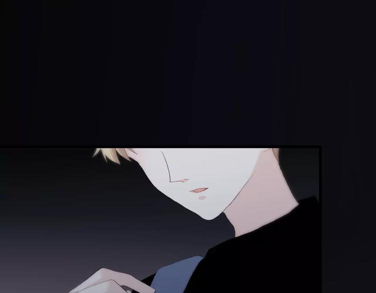 第21话 幸福的方法88