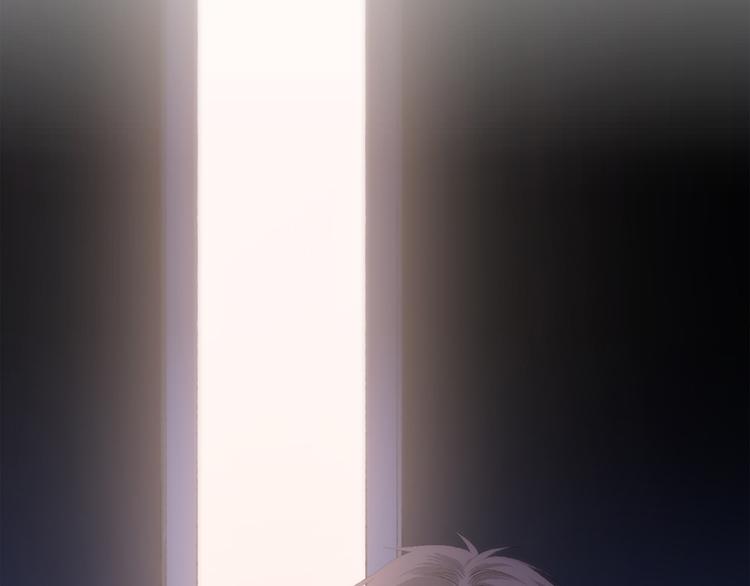 第47话 尝试去了解他188
