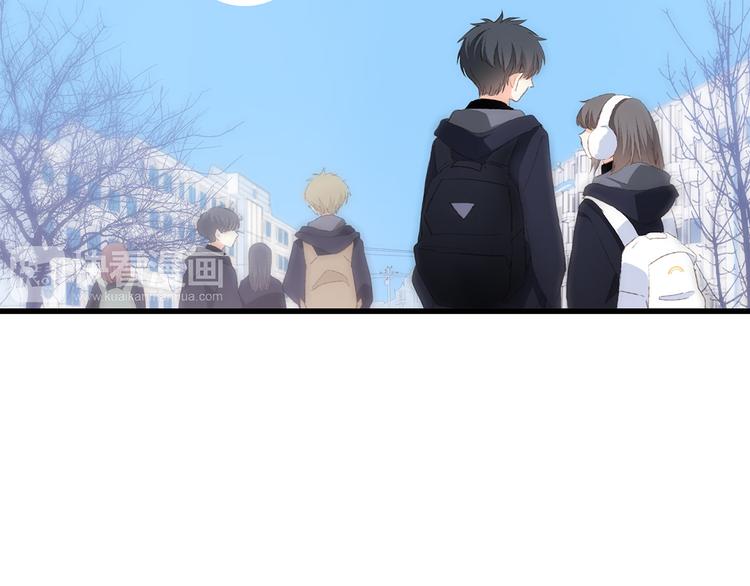第44话 赌约35