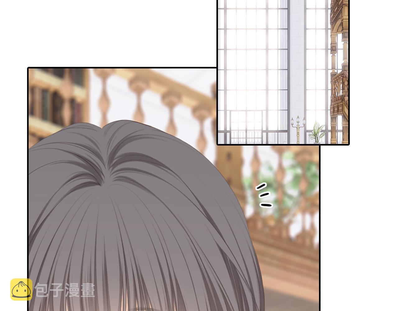 128 怦然心动252