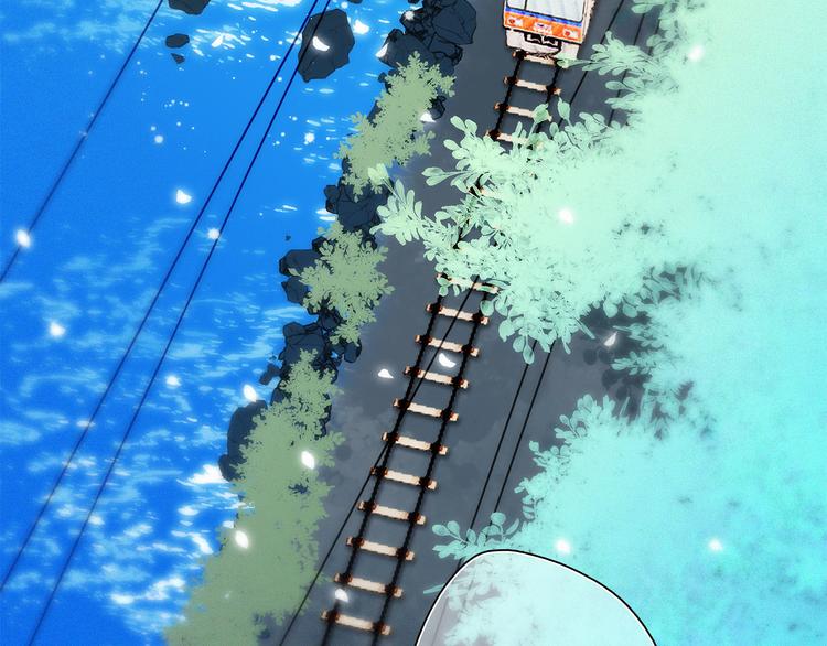 第105话（上）角落的心跳49