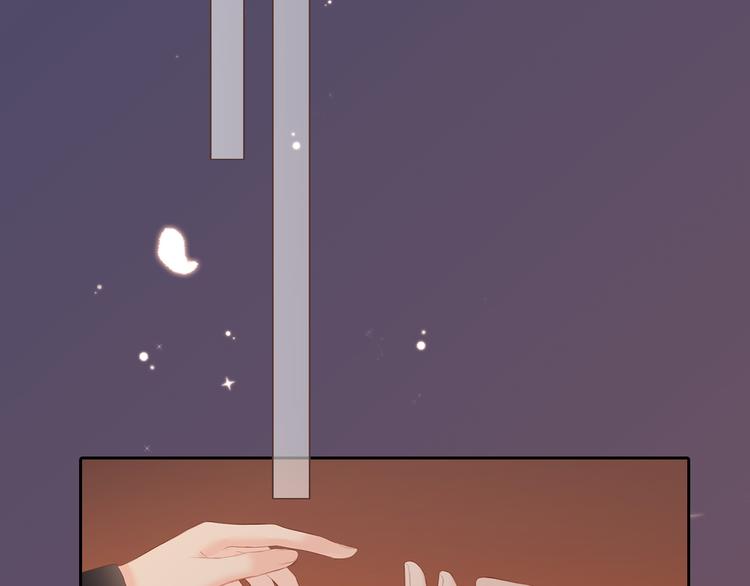 第105话（下）追逐彼此的心跳126