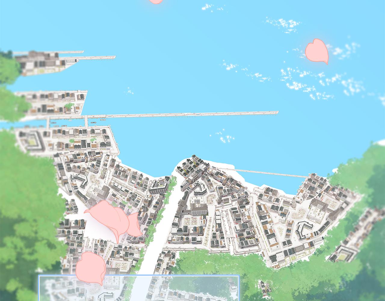 128 怦然心动408