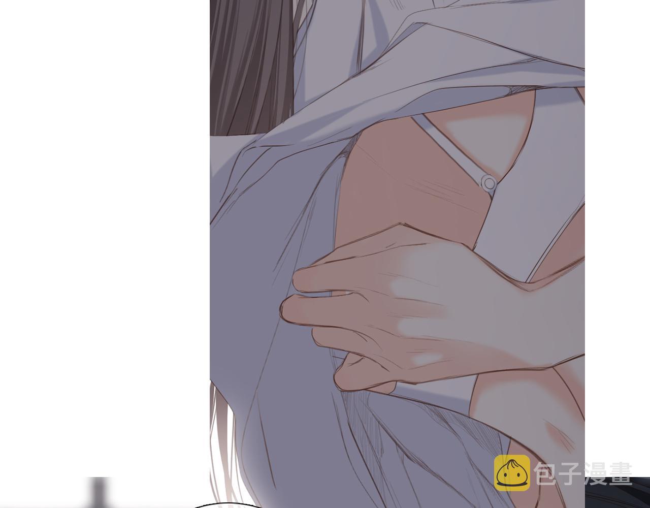 128 怦然心动223