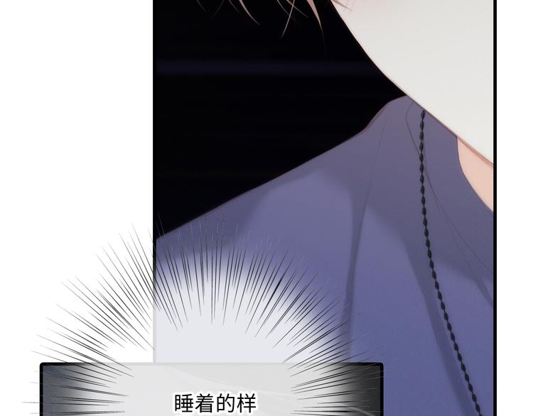 第102话 midnight35