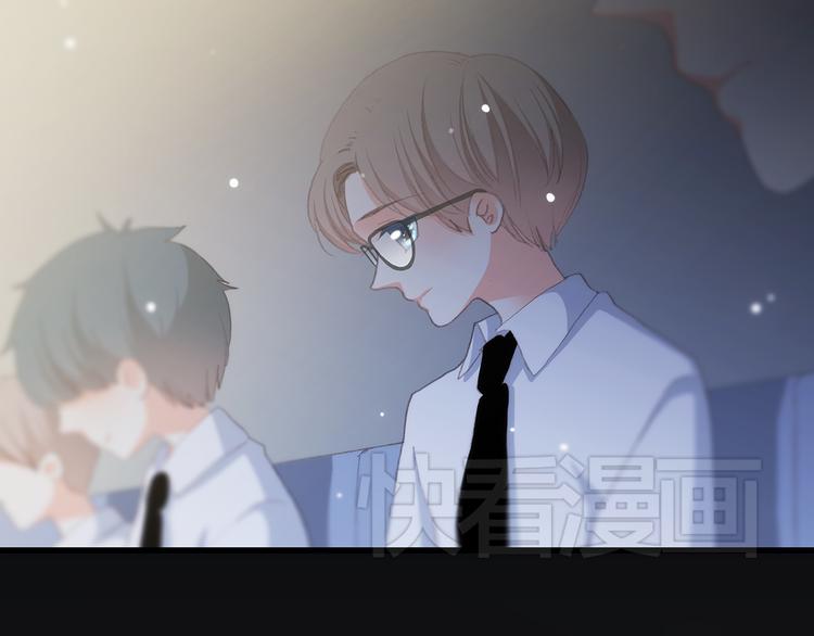 第14话 入学第一天96