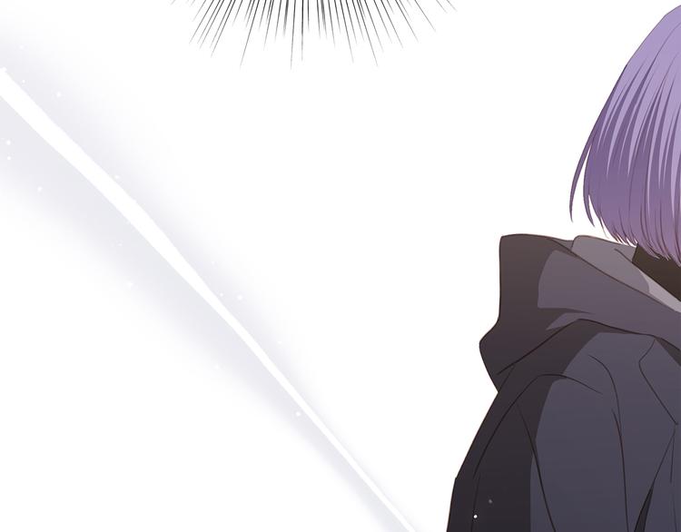 第67话 破绽79