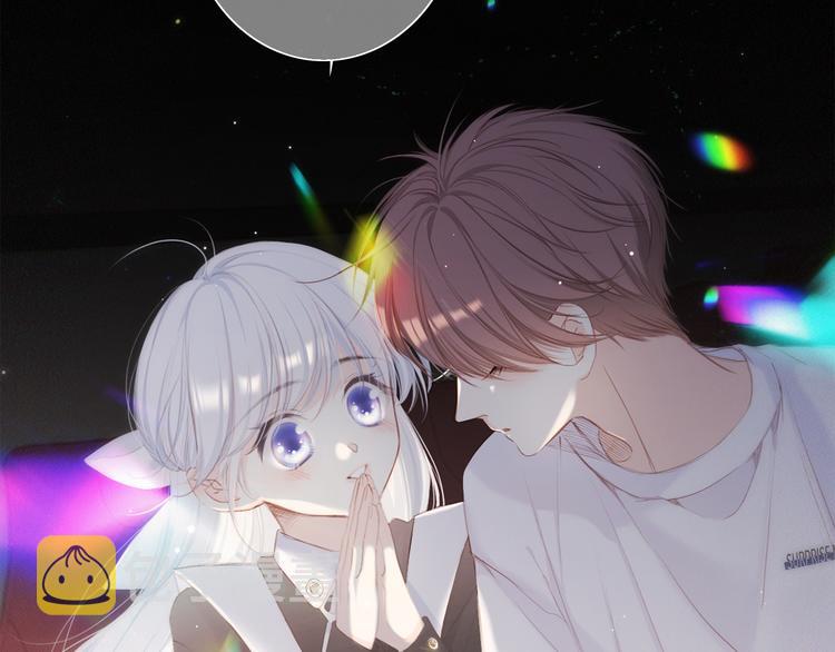 105话（中） 突然的默契14