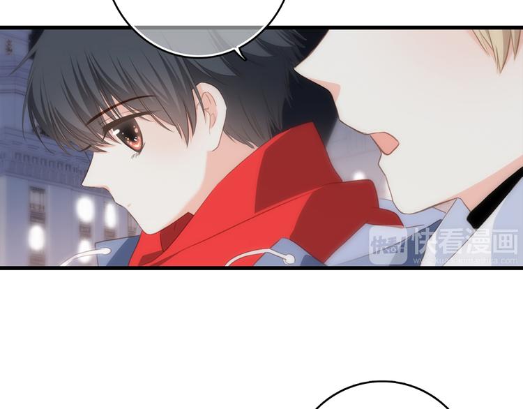 第54话（上） 狠心的人62