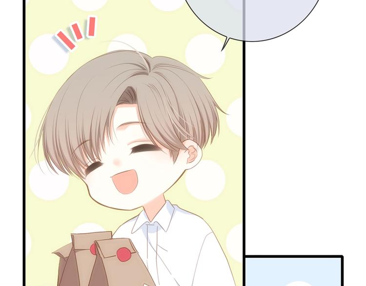 第91话 生日心愿14
