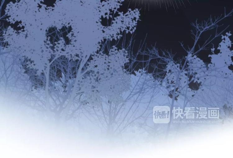 第33话 Reserved135