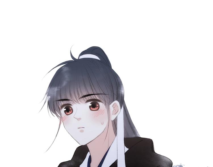 番外 花朝故人归35