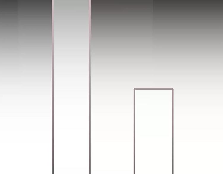 第34话（下） 他的愿望67