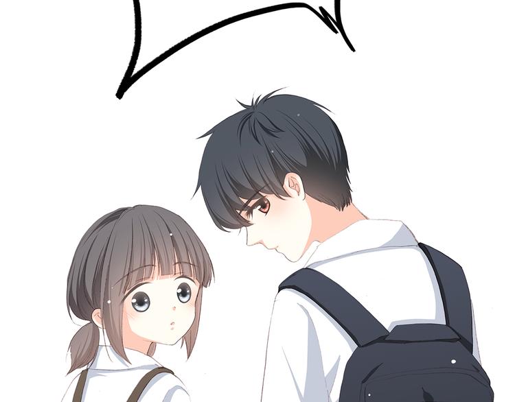 第32话 它怎么会在这里……8