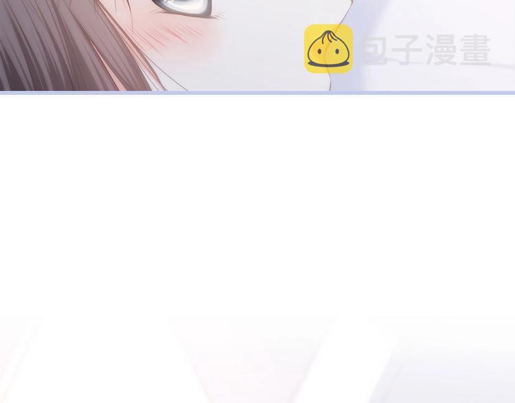 第78话 Thank you177
